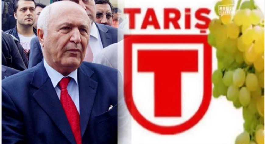 300 Milyon TL’lik Vurgun Davasında Eski Yönetime de Yargı Yolu Açıldı