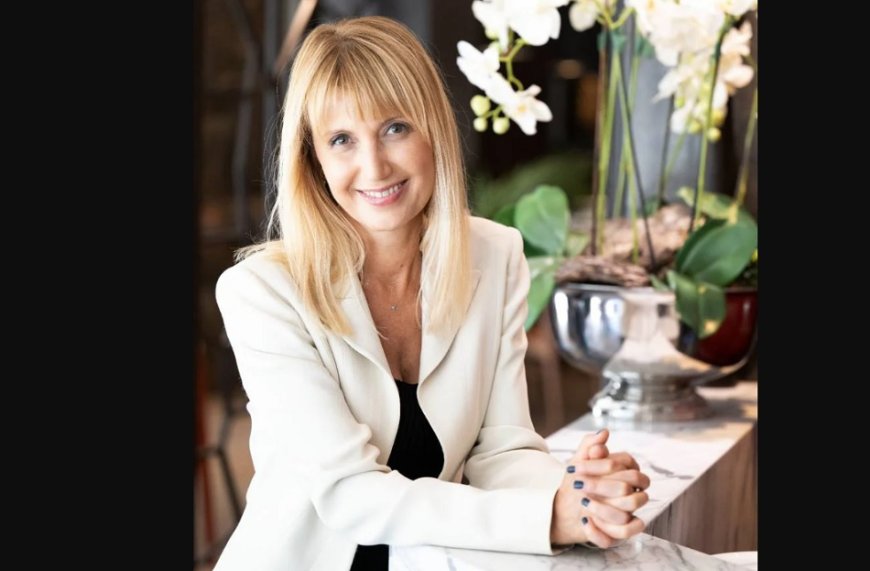 Kontakt Lenslerdeki Gizli Tehlike: Acanthamoeba Keratiti