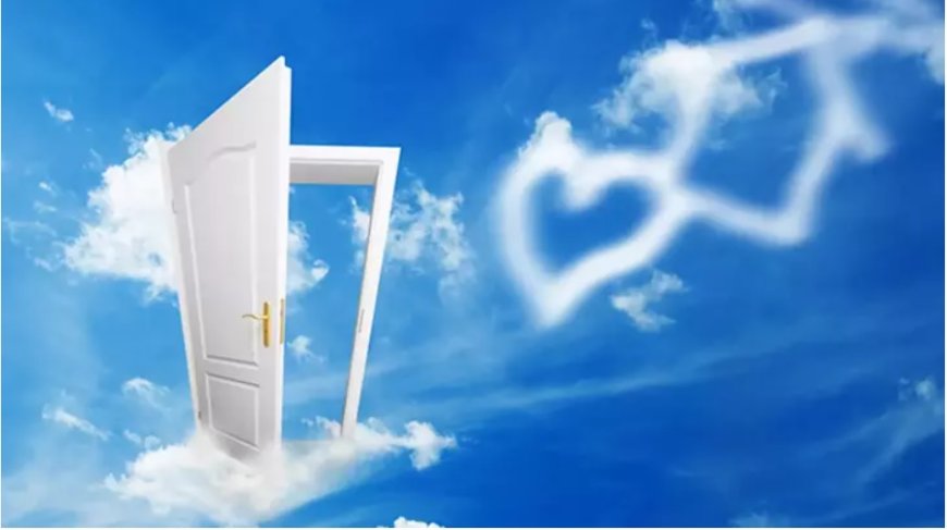 Rüyada Amber Görmek Ne Anlama Gelir? Misk-i Amber ile İlgili Derin İslami Yorumlar