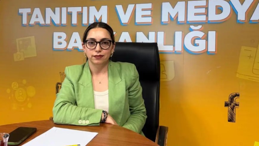 Kevser Sevil’den Buca Belediyesi’ne sert eleştiri: Vaatlerin sadece yüzde 10’u yapıldı