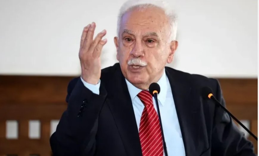 Kandil'deki PKK'dan ABD ve İsrail'e Açık Çağrı