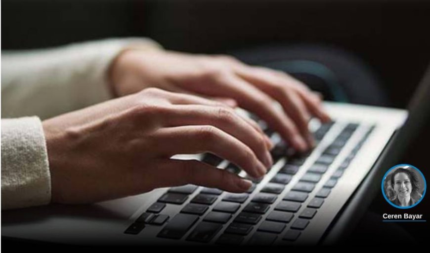 Yaman Akdeniz’den 10. Yargı Paketi’ne eleştiri: İfade özgürlüğü açısından büyük bir geri adım