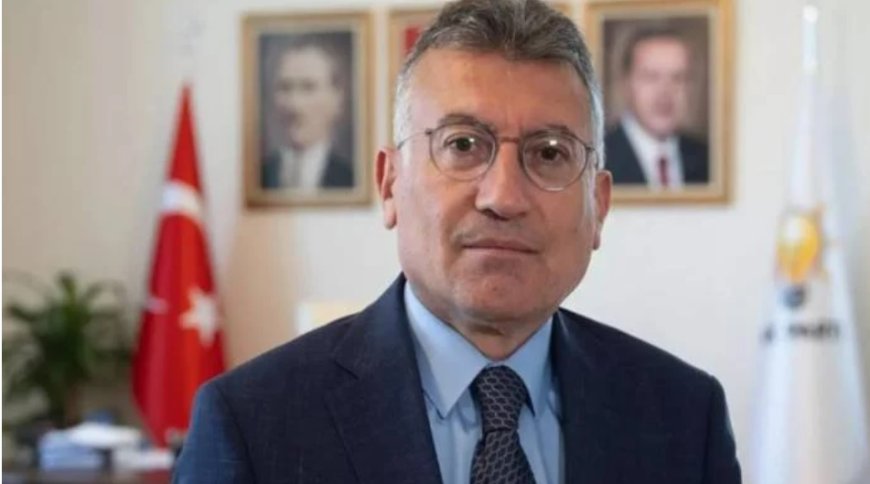 DEM ve AKP arasında infaz çatlağı büyüyor