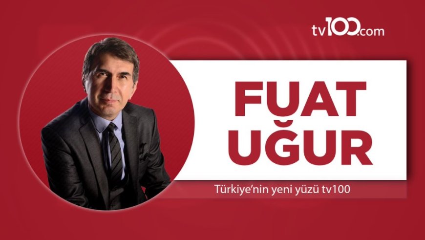 İBB’de gezi vurgunu iddiası: Aynı adres, farklı şirket, aynı kişiler