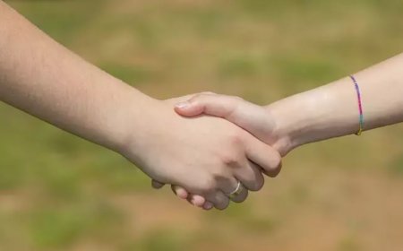 Çekiciliğin Görünmeyen Gücü: Machiavelli’nin Felsefesi Aşkta Nasıl Yol Gösteriyor?