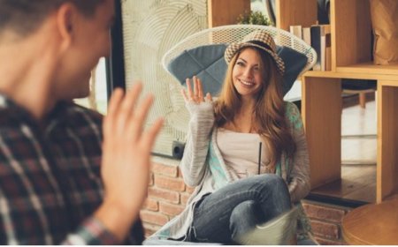 Nietzsche’nin Kadın Anlayışı: Modern Erkekliğin Sert Sınavı