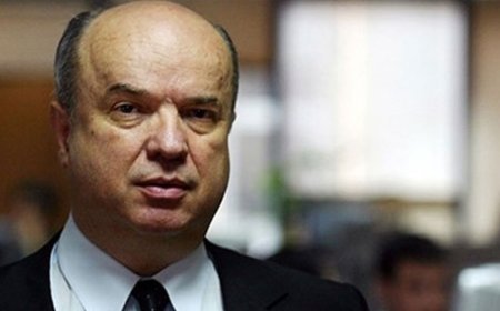 Dini Metinlere Sansür Yasası Türkiye'yi Nereye Götürüyor?