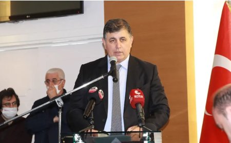 İzmir’de 23 Bin Belediye İşçisi Grevde: TKP’den Başkan Tugay’a Sert Soru