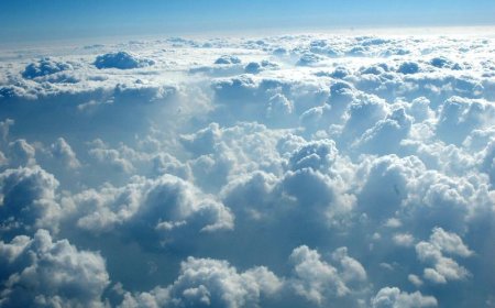 Rüyada Arş Görmek Ne Anlama Gelir? Manevi Gücün, Makamın ve İmanın Simgesi