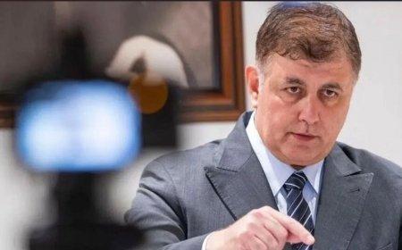 İzmir Krizle Çalkalanıyor: Grev, Atamalar, Çöp Dağları ve Kayyum İddiaları