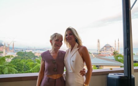 Hotel Komana Binbirdirek: Tarihin Kalbinde Yeni Bir Lüks Deneyimi