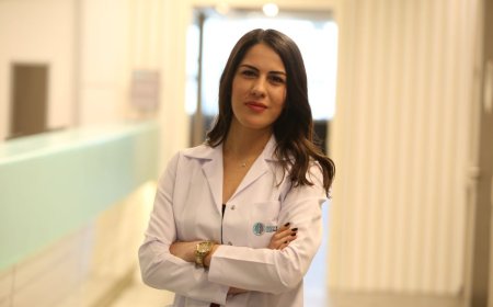 Kendini Sevmek Narsisizm Değildir: Psikolojik Dayanıklılıkta Sağlıklı Benlik Algısının Rolü