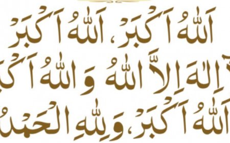 Kurbanla İlgili Ayetler: İbrahim’in Teslimiyetinden Ümmete Mesajlar