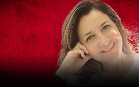 Hukuk Eğitiminde Alarm Zilleri: Kalitesiz Eğitim, Kalitesiz Hukuk