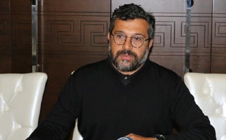 Siyasetçinin Ehlileştirilmesi: Cezayla Demokrasi Olur mu?