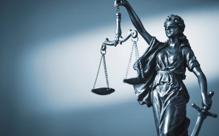 TSK’da  Tövbeci Gölgesi: FETÖ İtirafçılarıyla Yeni Güç Savaşları