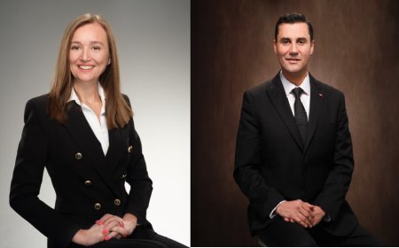 Manisa’da Gözler Yeni Belediye Başkanında: Gülşah Durbay İsmi Öne Çıkıyor