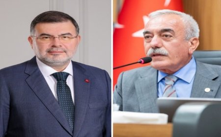 İşten Çıkarma Tartışmasında Siyasi Gerilim Tırmanıyor