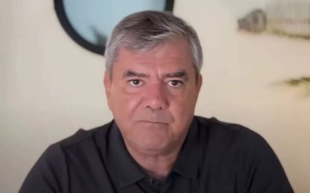 İran-İsrail Geriliminde Kazanan Kim? Rejim Yorgunluğu Derinleşiyor