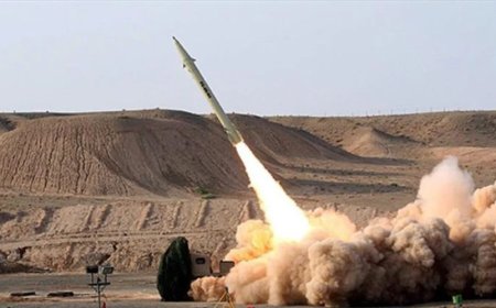 Füze Yetmez, Birlik Şart: Beki ve Demirtaş’tan İç Cepheye Güç Çağrısı