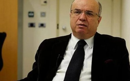 İran, Hedefteki Yedinci Ülke mi? ABD’nin Ortadoğu Planında Son Durak Tartışması