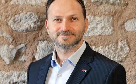 Çocuklarda Sanal Oyun Bağımlılığına Karşı Gerçek Oyunların Gücü