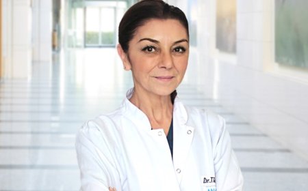 Yoğun Bakım Hakkında Doğru Bilinen Yanlışlar ve Gerçekler