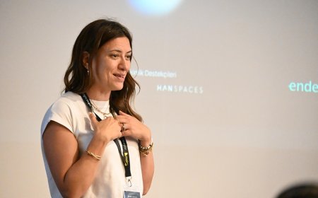 Türkiye’de Teknoloji Ücretlerinde Fren: Çalışanlar Artık Yan Hak ve Gelişim Arıyor