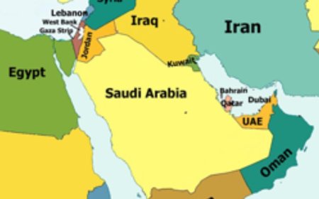 Irak Dirhemine, Şam Bıçağına Sahip Çıkamayacak: Nihat Hatipoğlu’ndan Ortadoğu Kehanetleri