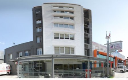 Çınarlı Kadın Doğum Hastanesi’nde Skandal Üstüne Skandal: Anne ve Bebek Sağlığı Tehlikeye Atılıyor