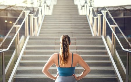 Rüyada Bir Şey Atmak Ne Anlama Gelir? Kaynaklara Göre Derinlemesine Rüya Tabirleri