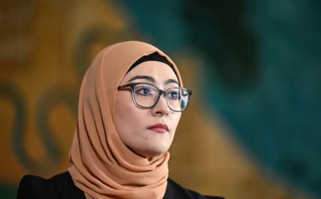 İran’ın Yaptırım Listesindeki Basın Organı Üniversite Etkinliğine Katıldı: Batı Sidney Üniversitesi’ne Uyarı