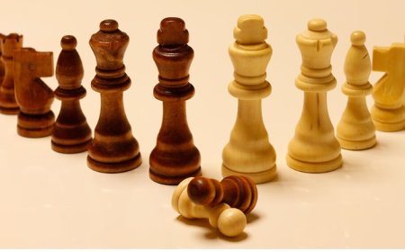 35 Yıllık Cemaatçi Sessizliğini Bozdu:  Devletin Her Operasyonu Onların Tabanını Konsolide Ediyor