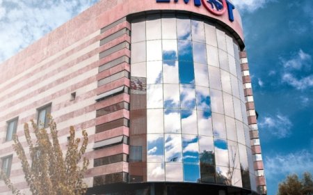 Emot Hastanesi’nde Art Arda Şikayetler: Sigorta Hataları, Fahiş Ücretler ve İlgisiz Hizmet Tepki Çekiyor