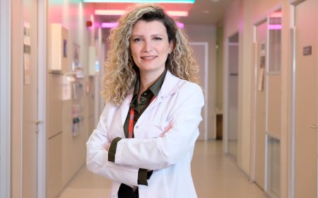 Sürekli Endişe Hali, Panik Olmasa da Hayatı Zorlaştırıyor