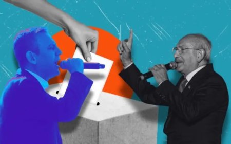 CHP Kurultayı Davası Eylül’e Ertelendi: Kriz Masada mı Mahkemede mi Çözülecek?