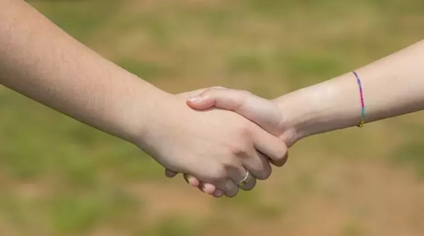 Çekiciliğin Görünmeyen Gücü: Machiavelli’nin Felsefesi Aşkta Nasıl Yol Gösteriyor?