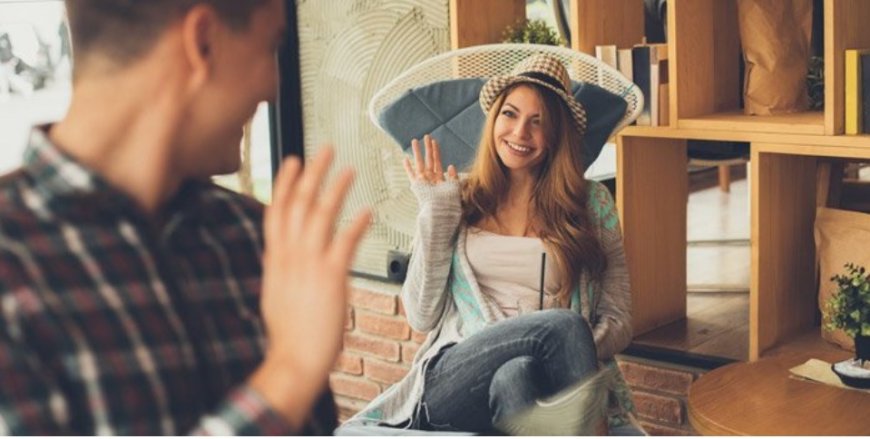 Nietzsche’nin Kadın Anlayışı: Modern Erkekliğin Sert Sınavı