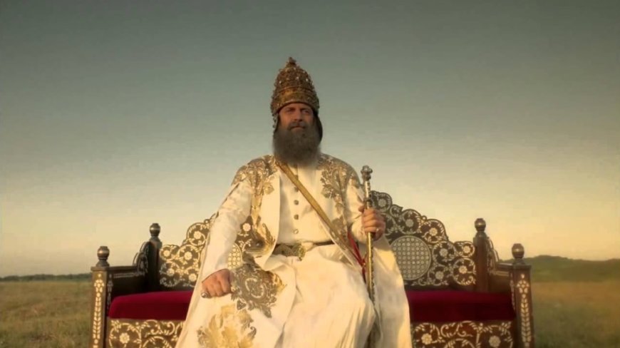 Machiavelli’ye Göre Güçlü Bir Hükümdarın Kuralı: Erdemden Çok Gerçekçilik