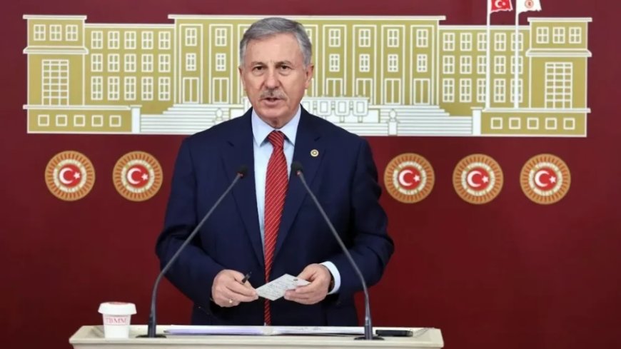 Kur’an Mealleri Denetimi Yasasına Tepki:  Yeni Bir İktidar Dini Kuruluyor