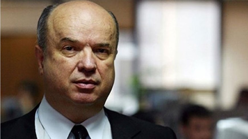 Dini Metinlere Sansür Yasası Türkiye'yi Nereye Götürüyor?