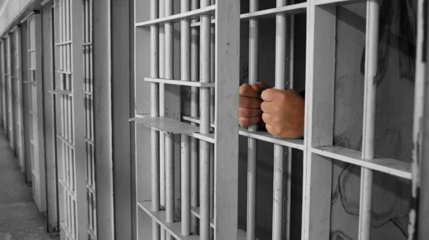 10. Yargı Paketi Meclis’ten Geçti: Cezalar Artıyor, Yeni Düzenlemeler Hayata Geçiyor