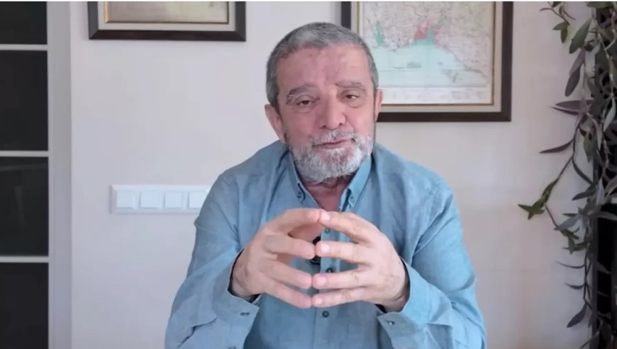 Türklük ve Kürtlük üzerinden yeni bir sayfa: Yağma düzenine karşı kardeşlik önerisi