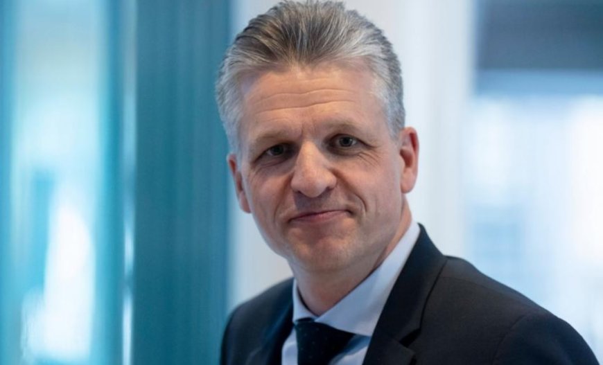 Almanya’da Sınır Dışı Süreçleri Hızlanıyor: Güvenli Ülke Tanımı Yeniden Şekilleniyor