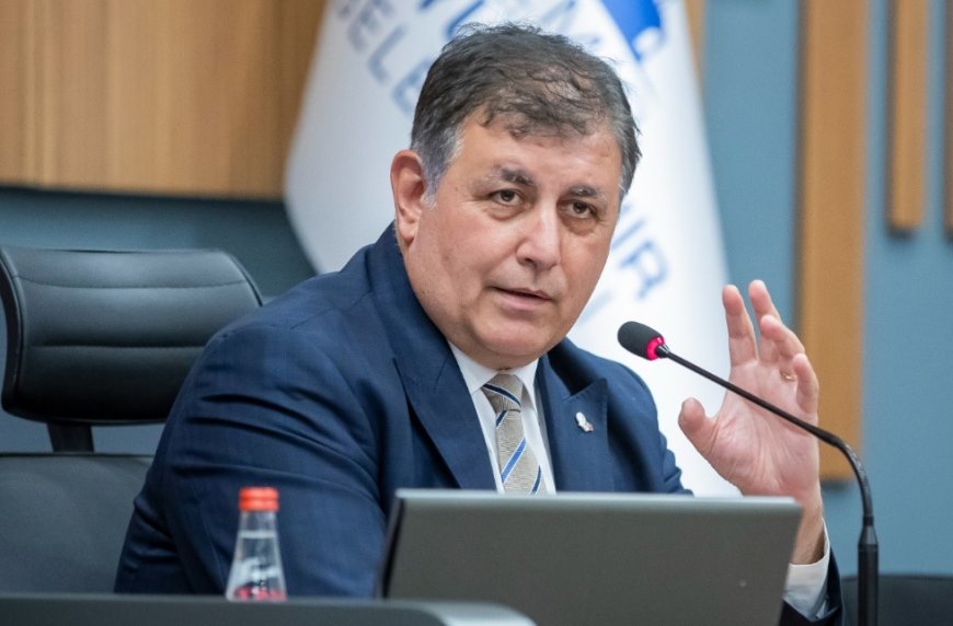 CHP’li Belediyelerde Grev Krizi: Sosyal Demokrasi Sınıfta mı Kalıyor?