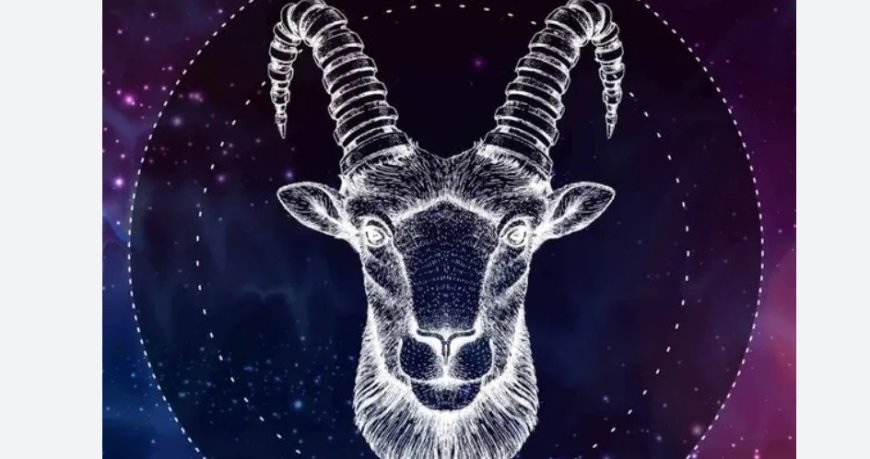 Haziran 2025 Oğlak Burcu Yorumu: İstikrar Arayışı, Aşk Testi ve Sağlıkta Denge