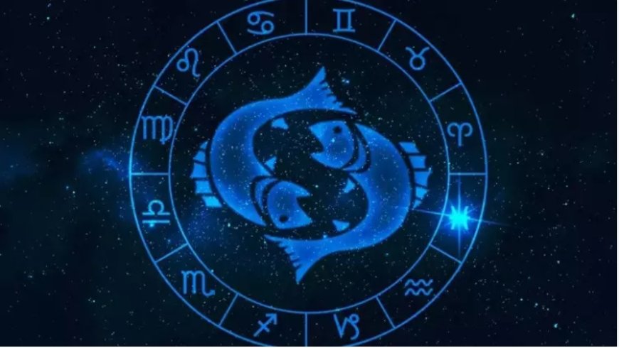 Haziran 2025 Balık Burcu Yorumu: Duygusal Derinlik, İlahi Zamanlama ve Maddi Dönüşüm