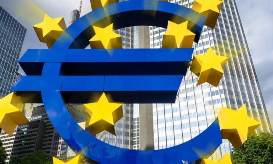 Avrupa Merkez Bankası faiz indirimine gitti: Ekonomide yeni rota ne olacak?