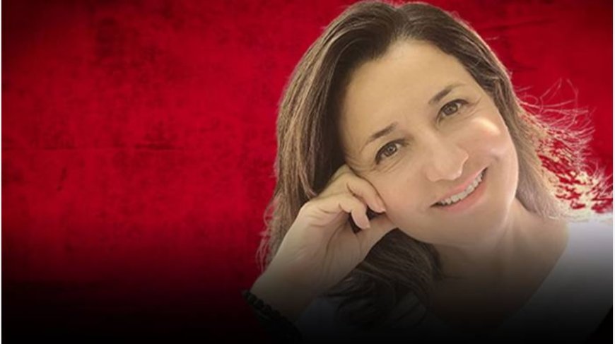 Hukuk Eğitiminde Alarm Zilleri: Kalitesiz Eğitim, Kalitesiz Hukuk