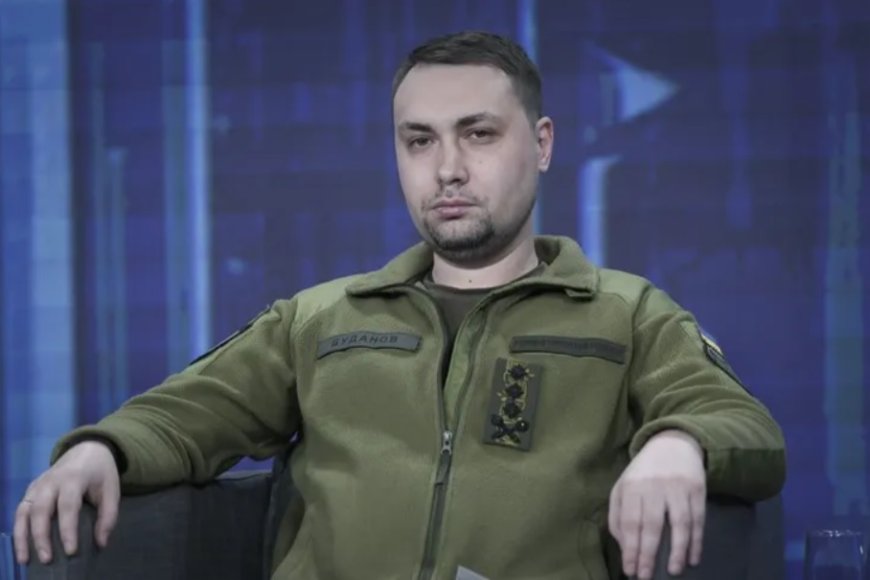 Moskova'dan Pyongyang'a Kritik Askeri Destek: Asya'da Güç Dengesi Değişiyor